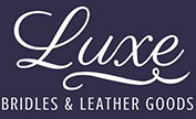 Luxe Bridles & Leather Goods